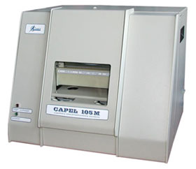 Capel-105M